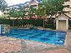 2BR Condo in Pacific Residences, Taguig For Sale